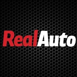 RealAuto Oy