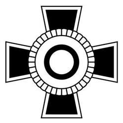 Reserviläisliitto - Reservistförbundet