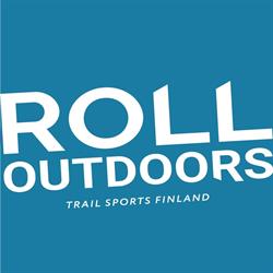Roll Outdoors, Rovaniemi