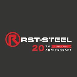 RST-Steel Oy