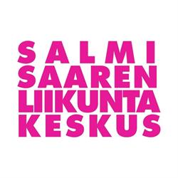 Salmisaaren liikuntakeskus