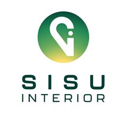 Sisu Interior