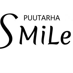 SMILE puutarha