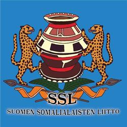 Suomen somalialaisten liitto