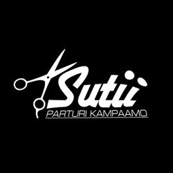 Sutii Parturi-kampaamo