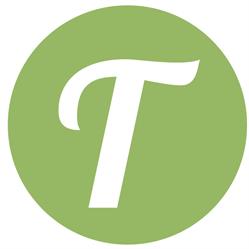 Suomen Talousverkko Oy