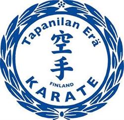 Tapanilan Erä Karate ry