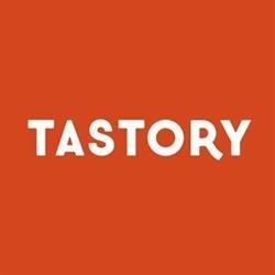 Tastory Ravintola Origo