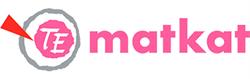 TE-Matkat Ky