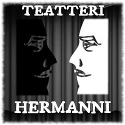 Teatteri Hermanni
