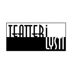 Teatteri Lysti