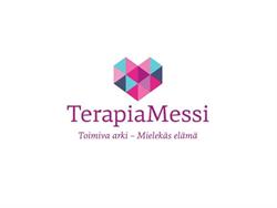 TerapiaMessi Oy