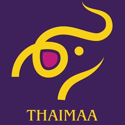 Thaimaa Wellness Spa Helsinki Töölö