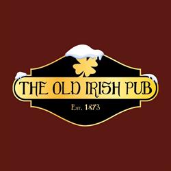 The Old Irish Pub