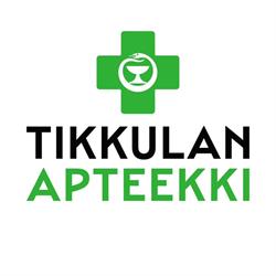 Tikkulan Apteekki