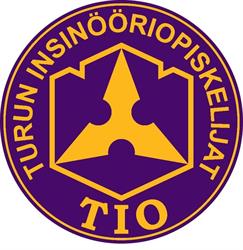 Tio Turun Insinööriopiskelijat