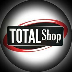 Total Shop