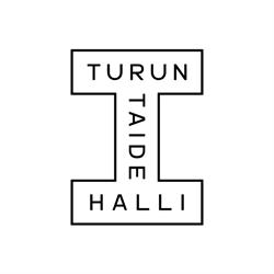 Turun Taidehalli