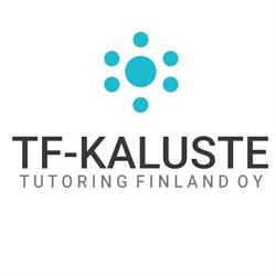 Tutoring Finland Oy / TF-Kaluste