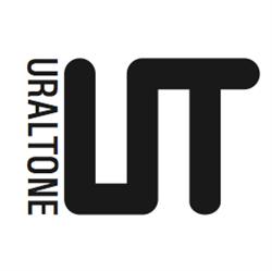 UralTone amplification Oy