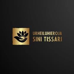 Urheiluhieroja Sini Tissari