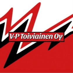 V-P Toiviainen Oy