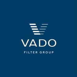 Vado Oy