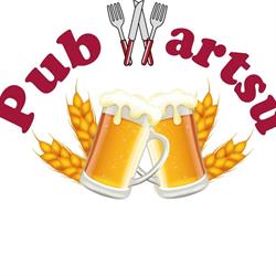 Pub Wartsu