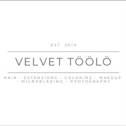 Velvet Töölö