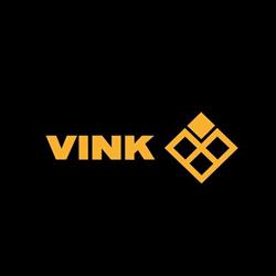 Vink Finland Oy