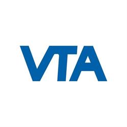 Vta Tekniikka Oy