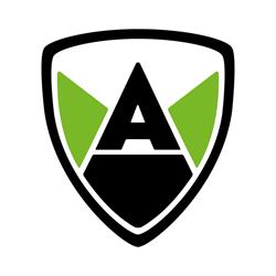 Asfalttikallio