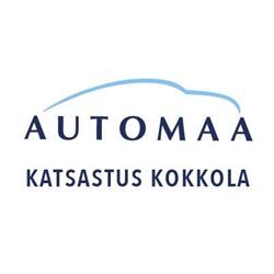 Automaa Katsastus