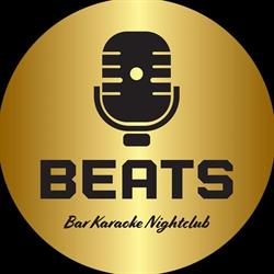 Beats Club Pieksämäki
