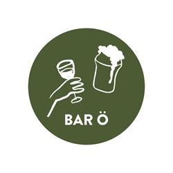 Bar Ö