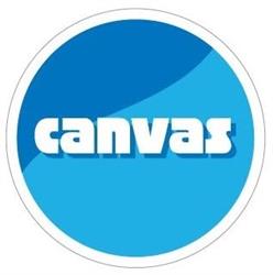 Canvas Henkilöstöratkaisut
