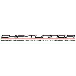 Chip Tuning Finland Oy
