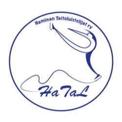 Haminan Taitoluistelijat