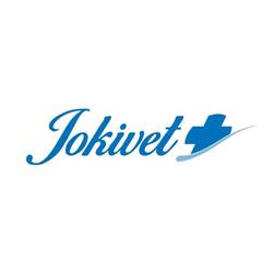 Jokivet eläinlääkäri Mika Asikainen