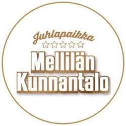 Mellilän Kunnantalo