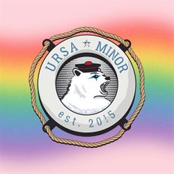 Osk Ursa Minor