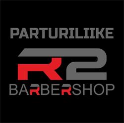 R2barbershop Iisalmi