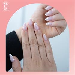 Selisa Spa - Selisa Kauneushoitola