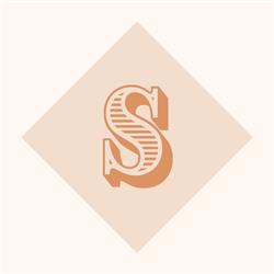 Seurahuone