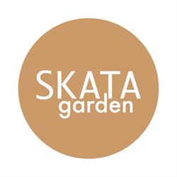 Skatagarden