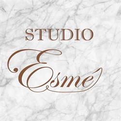 Studio Esmé parturi-kampaamo