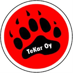 Tekar Oy
