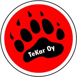 Tekar Oy