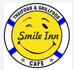 Smile Inn Thaifood & Grillfood