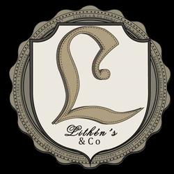 Lithén's & Co öppet bolag